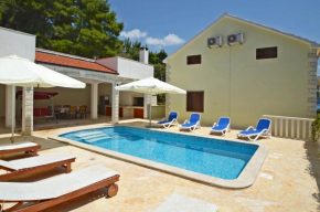 Villa Korcula